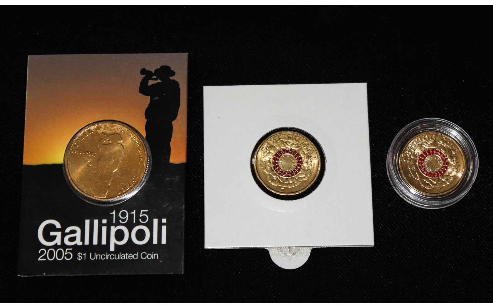 Lot 287 - Image 2